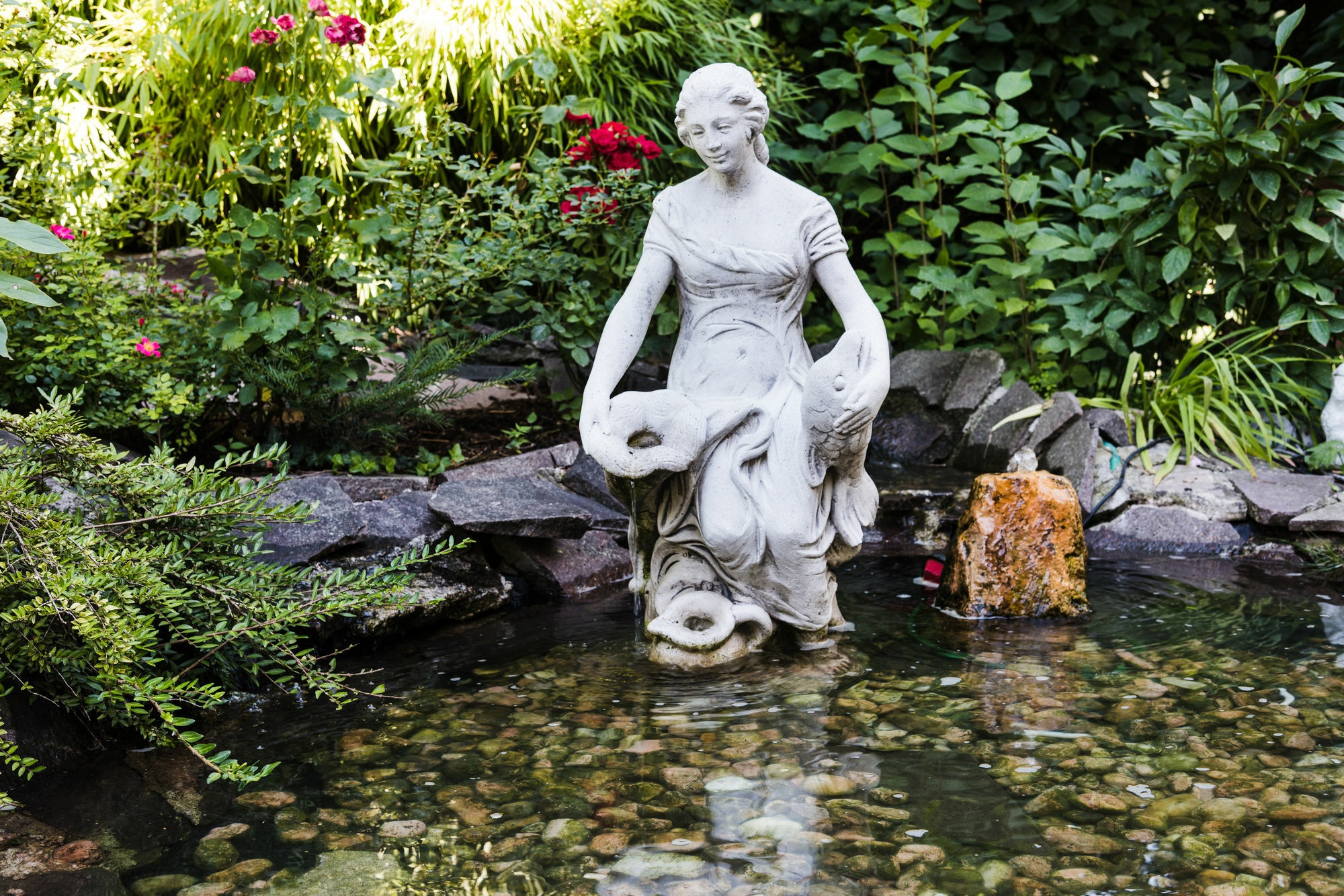 Hotel Park Villa Wiedeń Zewnętrze zdjęcie